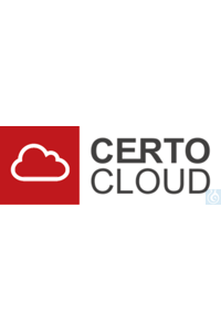 CertoClav - CertoCloud   SMS-,  ,  8500212