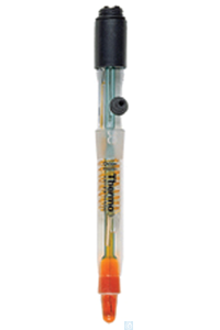 Thermo Scientific -   Orion™ 8162SC ROSS™   Junction pH- ... 8162SC