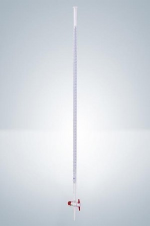  Hirschmann 25 : 0,05 ,  AS,   ,  ,  , PTFE  3140370
