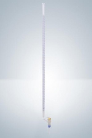  Hirschmann 25 : 0,05 ,  AS,   ,  ,  ,    3240170