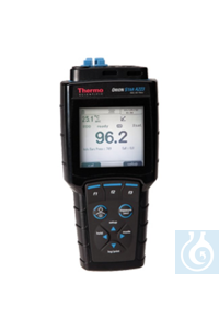 Thermo Scientific -   Orion Star™     A223 Orion Star A223 RDO / DO ... STARA2235
