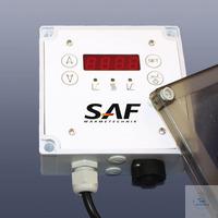 SAF     KM-EC3000 61003000