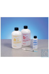 Thermo Scientific -   Orion™    ; pH   pHISA™  4  1 ... 700402