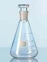  DURAN Group 250 , NS29/32, ,  ,  ,  241923709