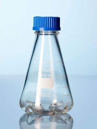  DURAN Group 250 , ,  4-  ,  ,  212833606