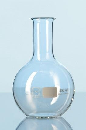  DURAN Group 250 , , , ,  217113606