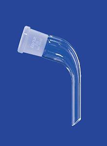 Lenz-Laborglas GmbH & Co. KG Destilliervorsto_ NS 19/26 , 65  5260002