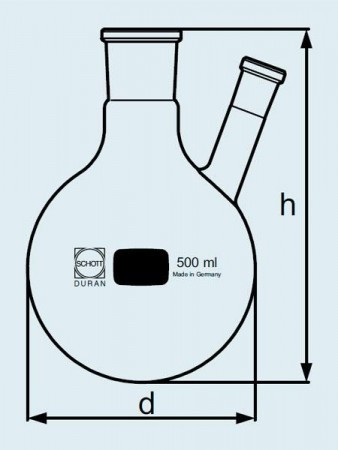  DURAN Group 250 , , , NS29/32,  241833703