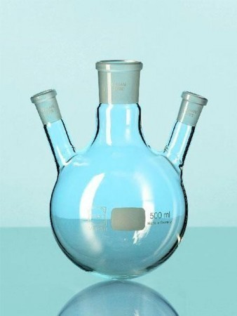  DURAN Group 250 , , , NS24/29,  241883605