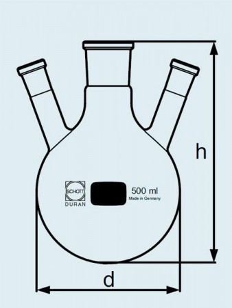  DURAN Group 250 , , , NS24/29,  241883605