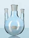  DURAN Group 250 , , ,   , NS29/32,  241853705