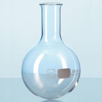  DURAN Group 250 , , ,  217213604