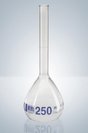   Hirschmann 200 ,  A,   2800185