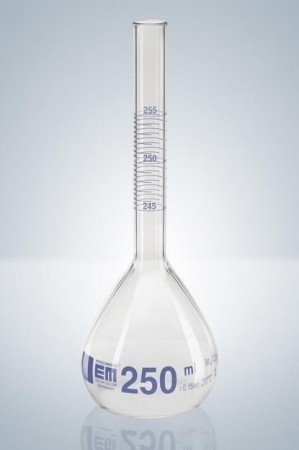   Hirschmann 200 ,  ,   2950185