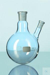 Duran / DWK Life Sciences DURAN    ,  ,    24/29,   ... 241832604
