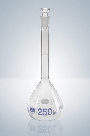   Hirschmann 25 ,  A,  ,   NS 112/21    2820271