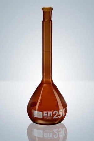   Hirschmann 25 ,  A,  ,   NS 10/19    2640170