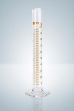   Hirschmann 1000 : 10,0   B,   2200193