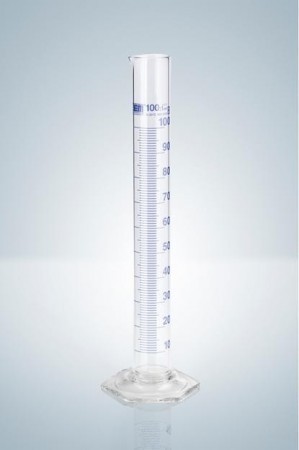   Hirschmann 1000 : 10,0   B,   2230193