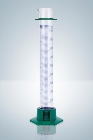   Hirschmann 1000 : 10,0   B,  ,    2260193