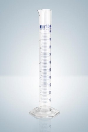   Hirschmann 1000 : 10,0   ,   2240193