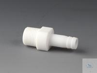 D 579-02     Bohlender PTFE, PTFE D 579-02