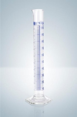   Hirschmann 1000 : 10,0   ,  ,    2220193