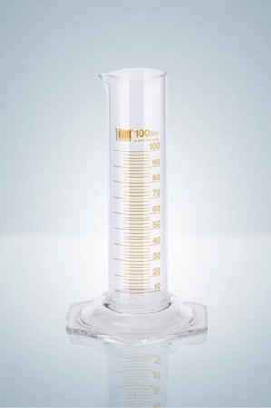   Hirschmann 2000 : 50   ,  B,   2400194