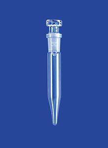 Lenz-Laborglas GmbH & Co. KG      ,  NS 14/23,    5705115