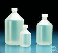   Vitlab   , PP,   , PP, 250  100489
