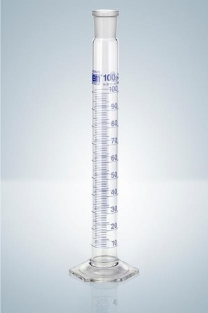   Hirschmann 25 : 0,5   A,  ,    2340270