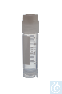 - Ratiolab, 2,0 ,  , ,  5110122