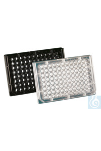    neoLab, pureGrade, 96-, PS, -  , . 350 7-5261