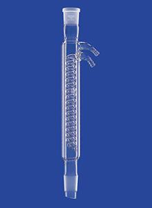 Lenz-Laborglas GmbH & Co. KG Intensivk_hler 500  ML H_lse / Kern NS 29/32,  ,  DURAN 5250504