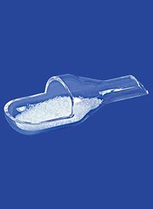 Lenz-Laborglas GmbH & Co. KG W_getrichter 6    3.3 5568006