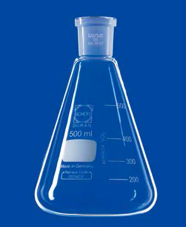 Lenz-Laborglas GmbH & Co. KG   150   NS 29/32 3022943