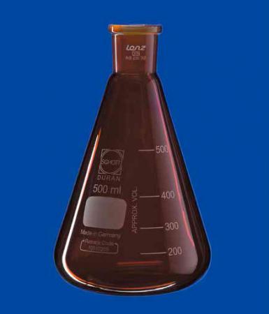 Lenz-Laborglas GmbH & Co. KG   100   NS 29/32,   3023037