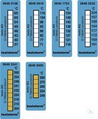 0646 3341 Testo testoterm -   (+ 204   +260  ) 0646 3341