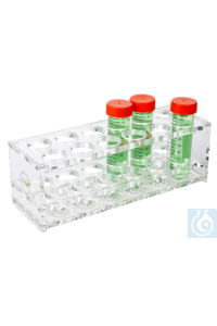 neoLab     neoLab     50 , 3  6  2-2282