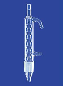 Lenz-Laborglas GmbH & Co. KG -ʳ   NS 34/35,  _   70  5226005