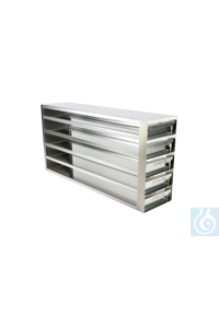   neoLab Cryomaster  16  136x136x64  4-6211