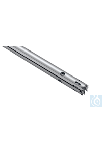 IKA S 25 N - 10 G - ST  , , 10  0004447100