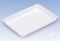 7 096 101 WITEG TRAYS, PS, , : 335  255 , : 40  7 096 101