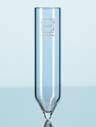  DURAN Group 50 , 34x100 ,  , ,  60,  216111705