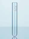  DURAN Group 50 , 34x100 ,  ,  216011707