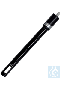 Thermo Scientific -   Eutech™ CONSEN9201D   /   CONSEN9201D