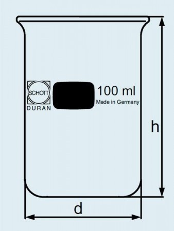   DURAN Group, 100 ,  211260106