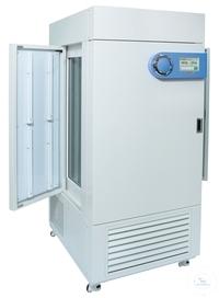 Witeg     432L 10-60  C 0-12.000Lux 14xFPL 55W Smart-Lab DH.SWGC60450