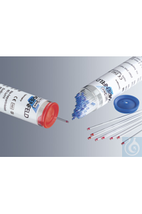 Marienfeld Microhaematocrit   60 , 2901001