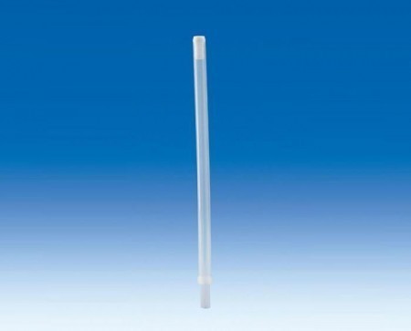    VITLAB 2,5/5,0/10,0 ,  220 , FEP 1650020
